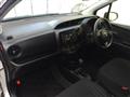 2017 Toyota Vitz