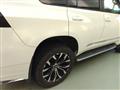 2019 Toyota Land Cruiser Prado