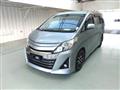 2013 Toyota Alphard