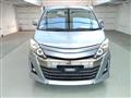 2013 Toyota Alphard