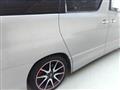 2013 Toyota Alphard