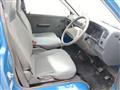 1997 Toyota Townace Truck