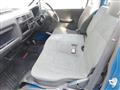 1997 Toyota Townace Truck