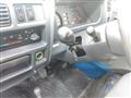 1997 Toyota Townace Truck