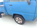 1997 Toyota Townace Truck
