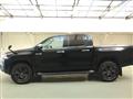 2021 Toyota Hilux Truck