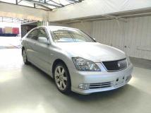 2005 Toyota Crown