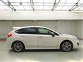 2014 Subaru Impreza