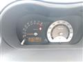 2005 Toyota IST