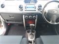 2005 Toyota IST