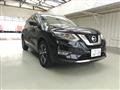 2019 Nissan X-Trail
