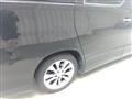 2011 Toyota Vellfire