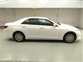 2013 Toyota Mark X