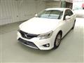2013 Toyota Mark X
