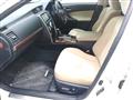 2013 Toyota Mark X