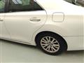 2013 Toyota Mark X
