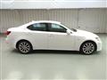 2005 Lexus IS