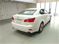 2005 Lexus IS