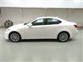 2005 Lexus IS