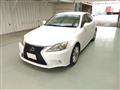 2005 Lexus IS