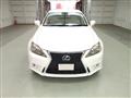 2005 Lexus IS
