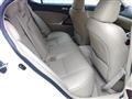 2005 Lexus IS