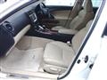 2005 Lexus IS