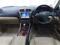 2005 Lexus IS