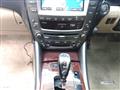 2005 Lexus IS