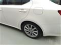 2005 Lexus IS