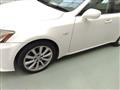 2005 Lexus IS