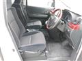 2008 Toyota Alphard