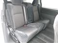 2008 Toyota Alphard