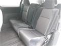 2008 Toyota Alphard