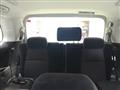 2008 Toyota Alphard