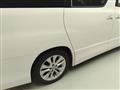 2008 Toyota Alphard