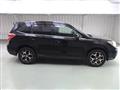 2013 Subaru Forester