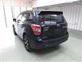 2013 Subaru Forester