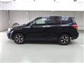 2013 Subaru Forester
