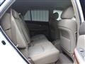 2003 Toyota Harrier