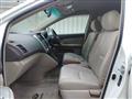 2003 Toyota Harrier