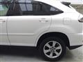 2003 Toyota Harrier