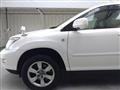 2003 Toyota Harrier