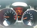 2011 Nissan Juke