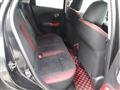 2011 Nissan Juke