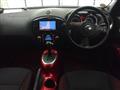 2011 Nissan Juke