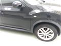 2011 Nissan Juke