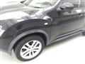 2011 Nissan Juke