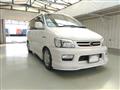 1999 Toyota Townace Noah