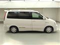 1999 Toyota Townace Noah